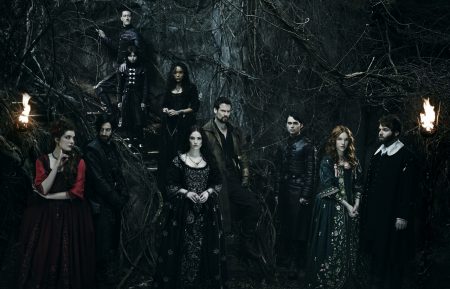 salem-season-3