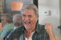 James Brolin