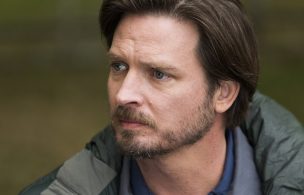 Rectify _ Season 4