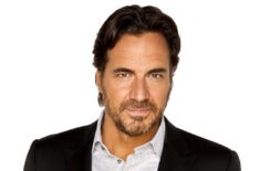 Thorsten Kaye, January 2015