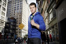 Billy Eichner - Billy on the Street