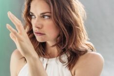 The Affair - Ruth Wilson - Season 3