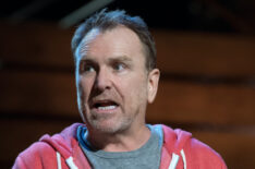 Colin Quinn Comedy Special