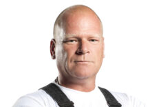 What's Up, Holmes?! DIY's Mike Holmes on How to Buy It Right