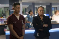 Chicago Med