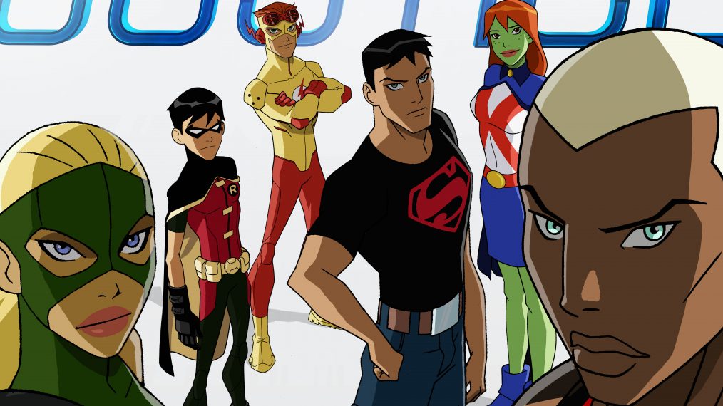 young_justice_poster