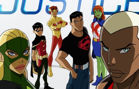 young_justice_poster