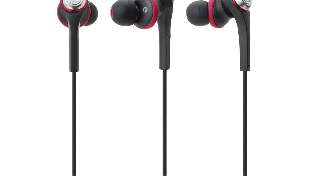 Audio-Technica wireless earbuds, holiday gift guide