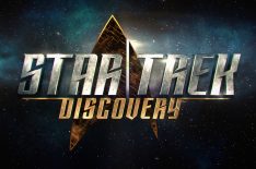 'Star Trek: Discovery' to Premiere on CBS All Access in September
