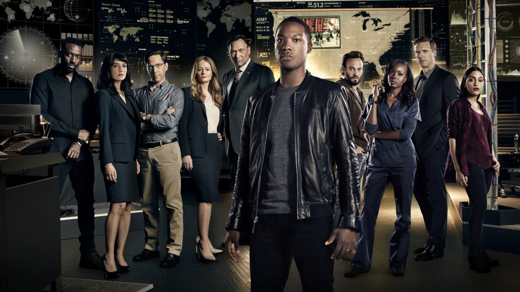 24: Legacy