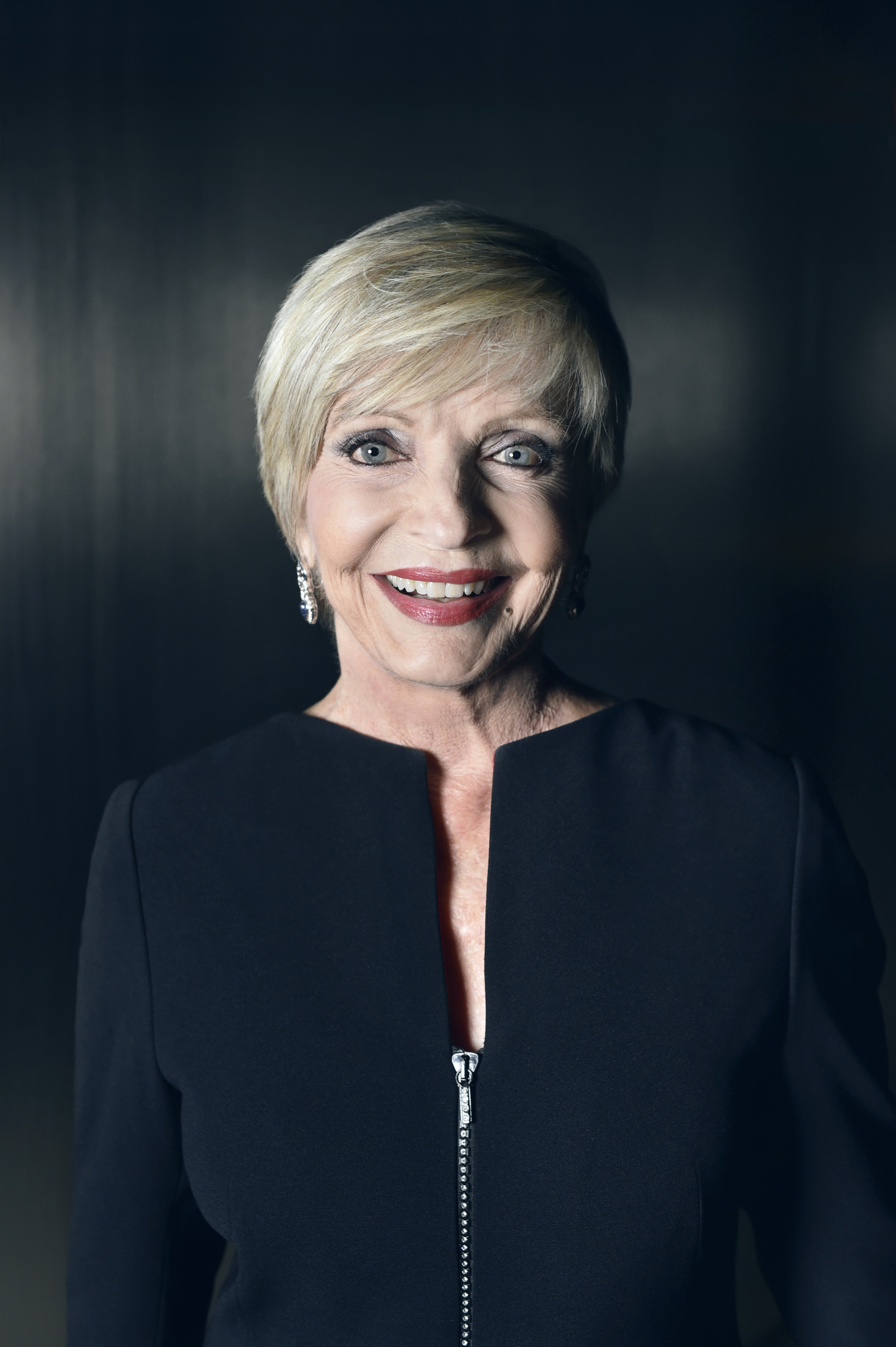 Pics hot florence henderson Florence Henderson