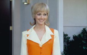 Florence henderson sexy