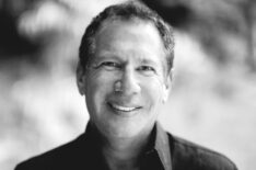 Garry Shandling