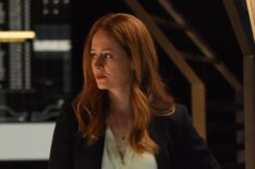 Miranda Otto in 24: Legacy