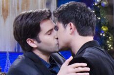 Days of Our Lives - Freddie Smith and Christopher Sean