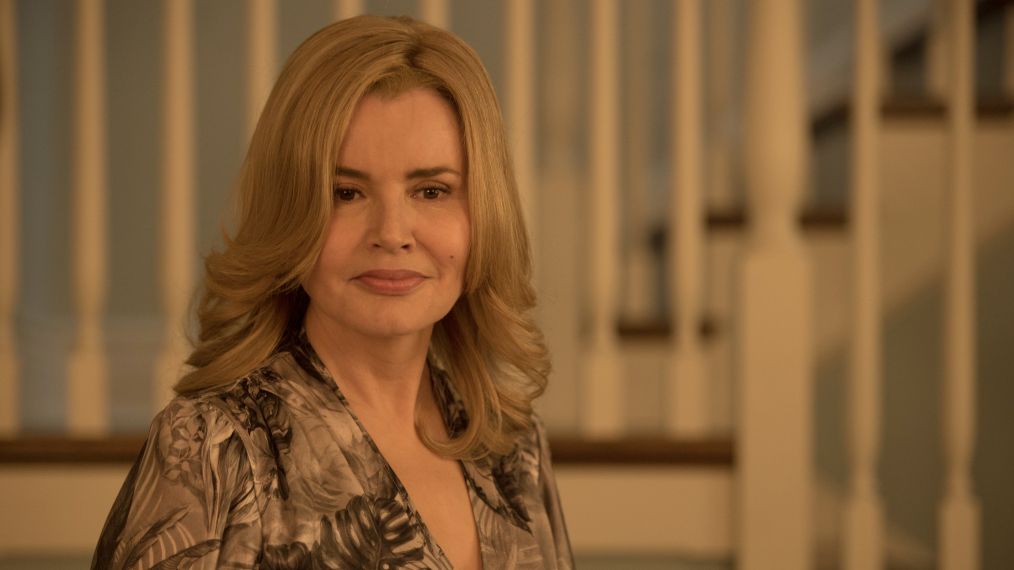 'The Exorcist' Season 2 to Premiere on Sept. 29