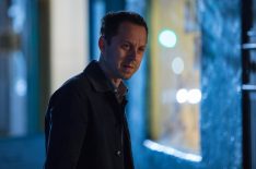 Amazon Renews Sneaky Pete for Season 2