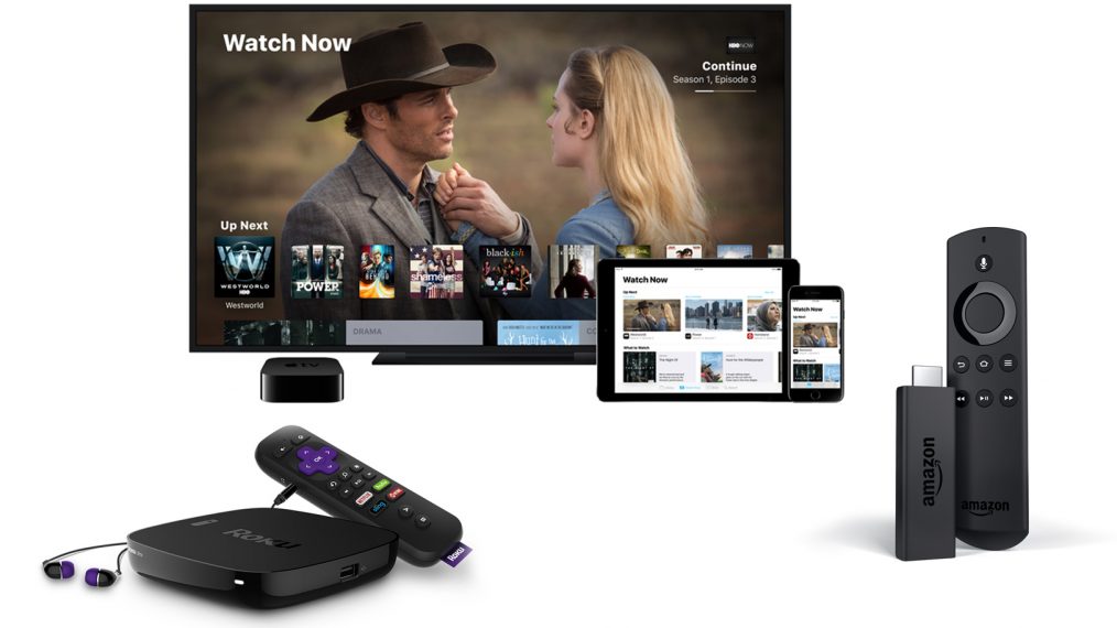 Amazon Prime Video App On Roku Keeps Crashing / This also