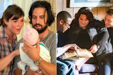 This Is Us Renewed for 2 More Seasons