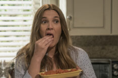 Santa Clarita Diet - Drew Barrymore