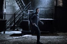 '24: Legacy': New Heroes, New Villains, Same Heart-Stopping Action
