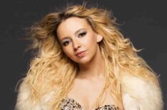 First 'Britney Ever After' Teaser Highlights Spears' Downward Spiral