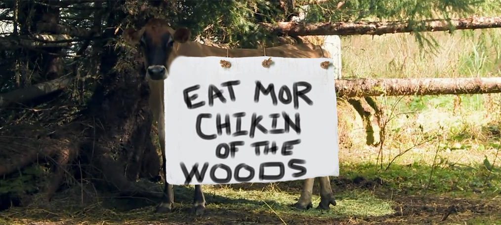 Chikin