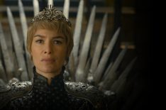 'Game of Thrones' Season 8 Will Be 6 Episodes Long