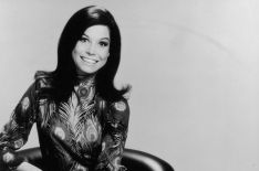 Why Mary Mattered: A Reflection on the Life and Legacy of Mary Tyler Moore