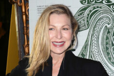 Tatum O'Neal