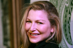 Tatum O'Neal