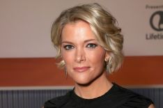 Megyn Kelly