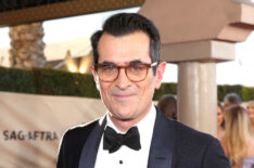 23rd Annual Screen Actors Guild Awards - Ty Burrell