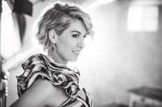 2017 Winter TCA - Jenna Elfman