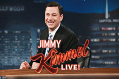 Jimmy-Kimmel-Live