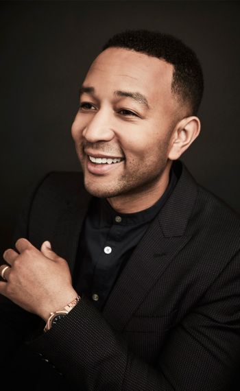 John Legend