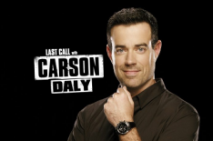 Last-Call-with-Carson-Daly