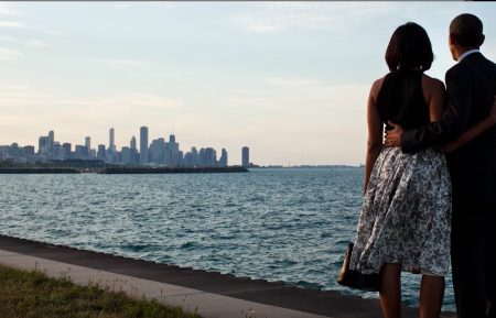 barack-obama-michelle-obama-chicago