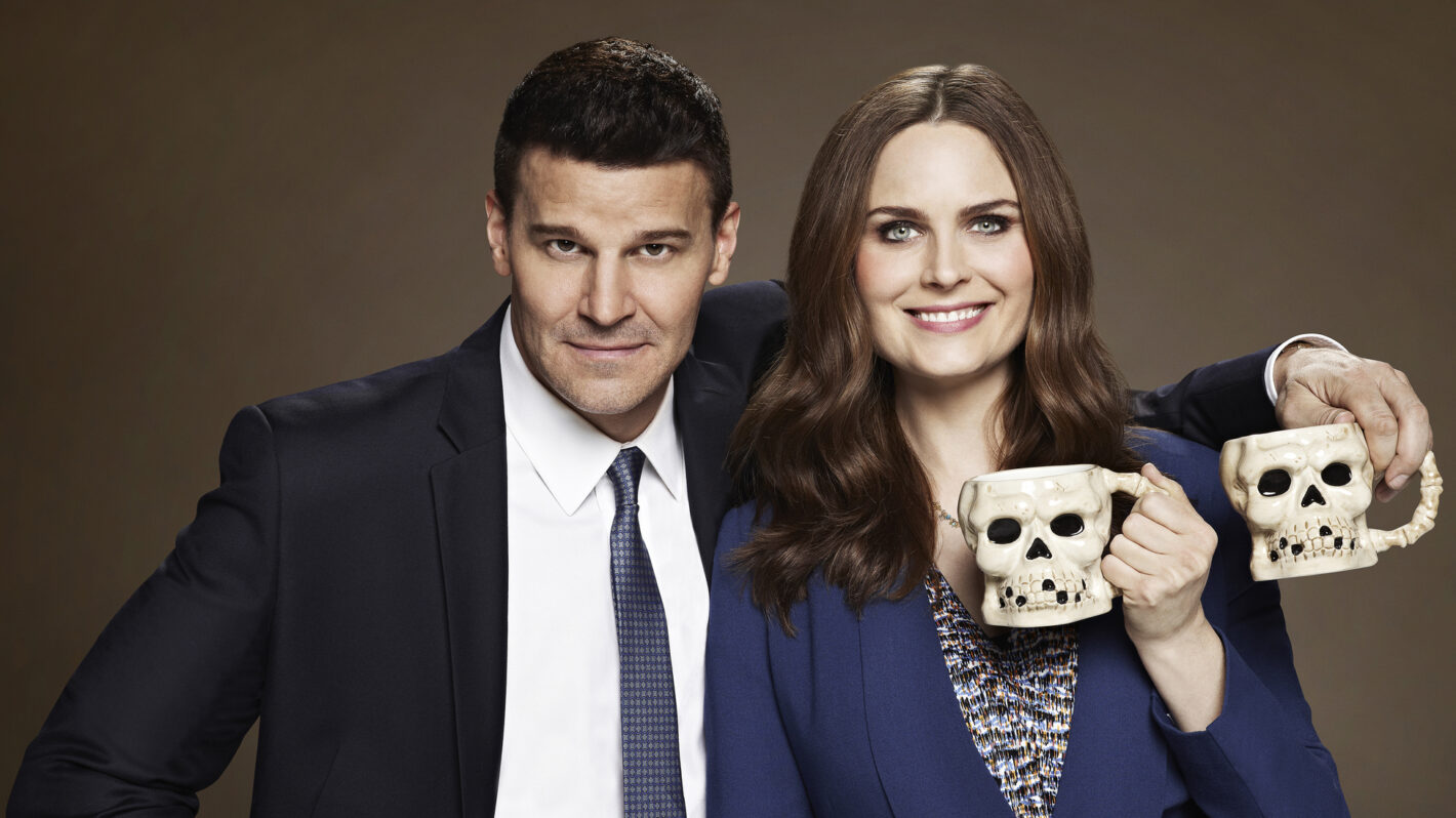 Bones 1.16 5