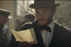 11 New Super Bowl 2017 Commercials You Can Watch Right Now (VIDEO)