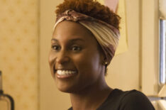 Insecure - Season 1 - Issa Rae