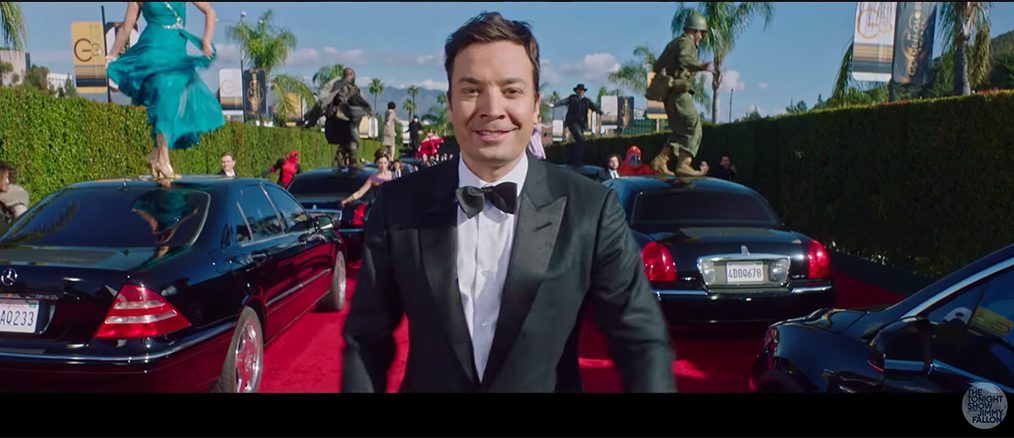 jimmy-fallon-golden-globes-tease