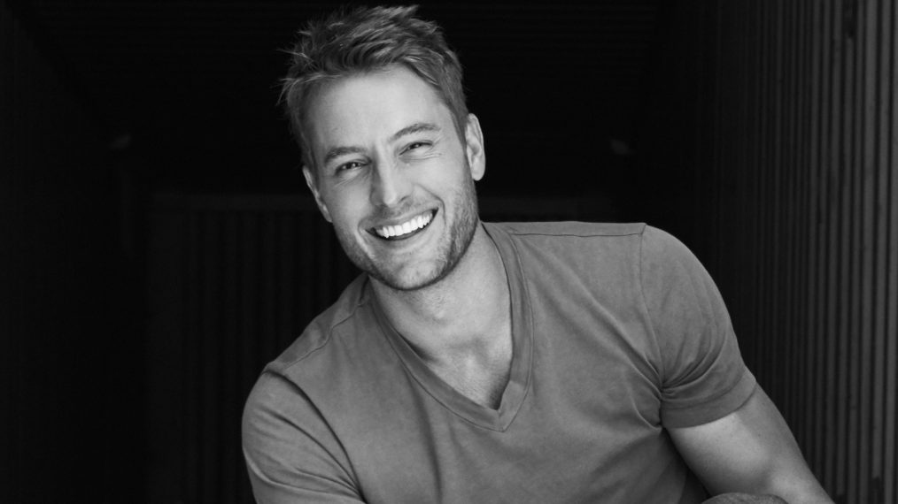 justin_hartley