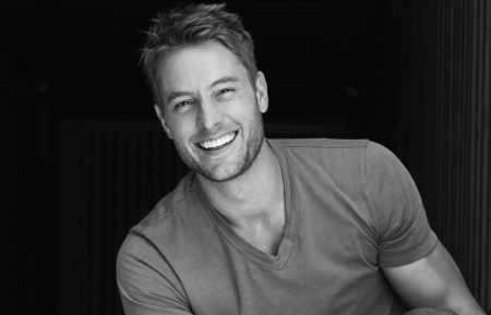 justin_hartley