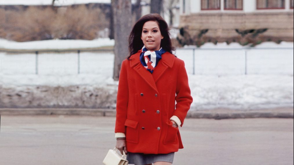 mary-tyler-moore-pioneers-of-television