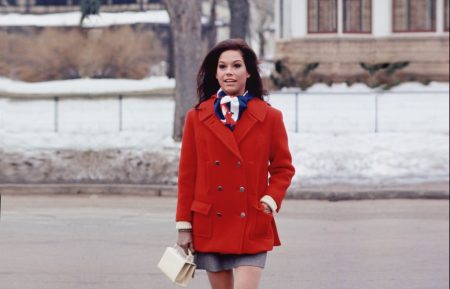mary-tyler-moore-pioneers-of-television