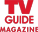 TV Guide Magazine