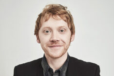 Rupert Grint