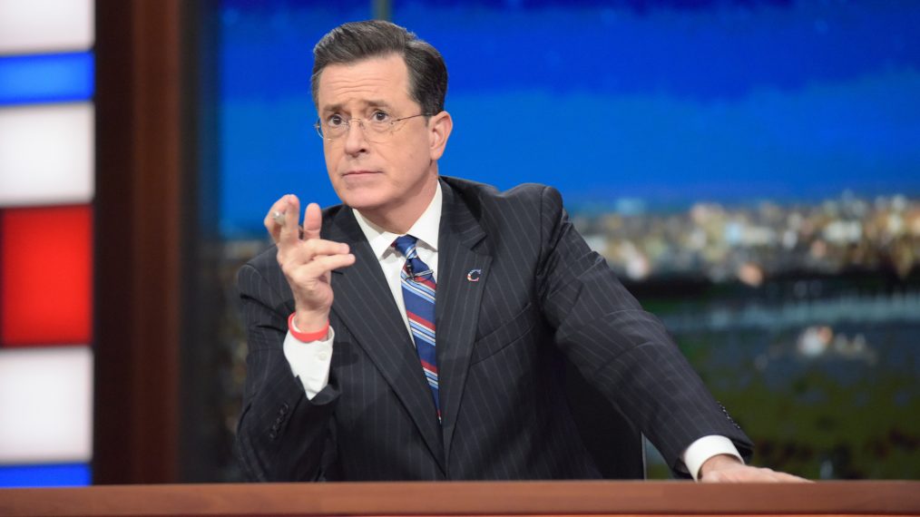 stephen-colbert-cbs