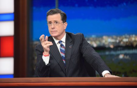 stephen-colbert-cbs